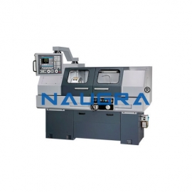 Structural Engineering Lab Equipment